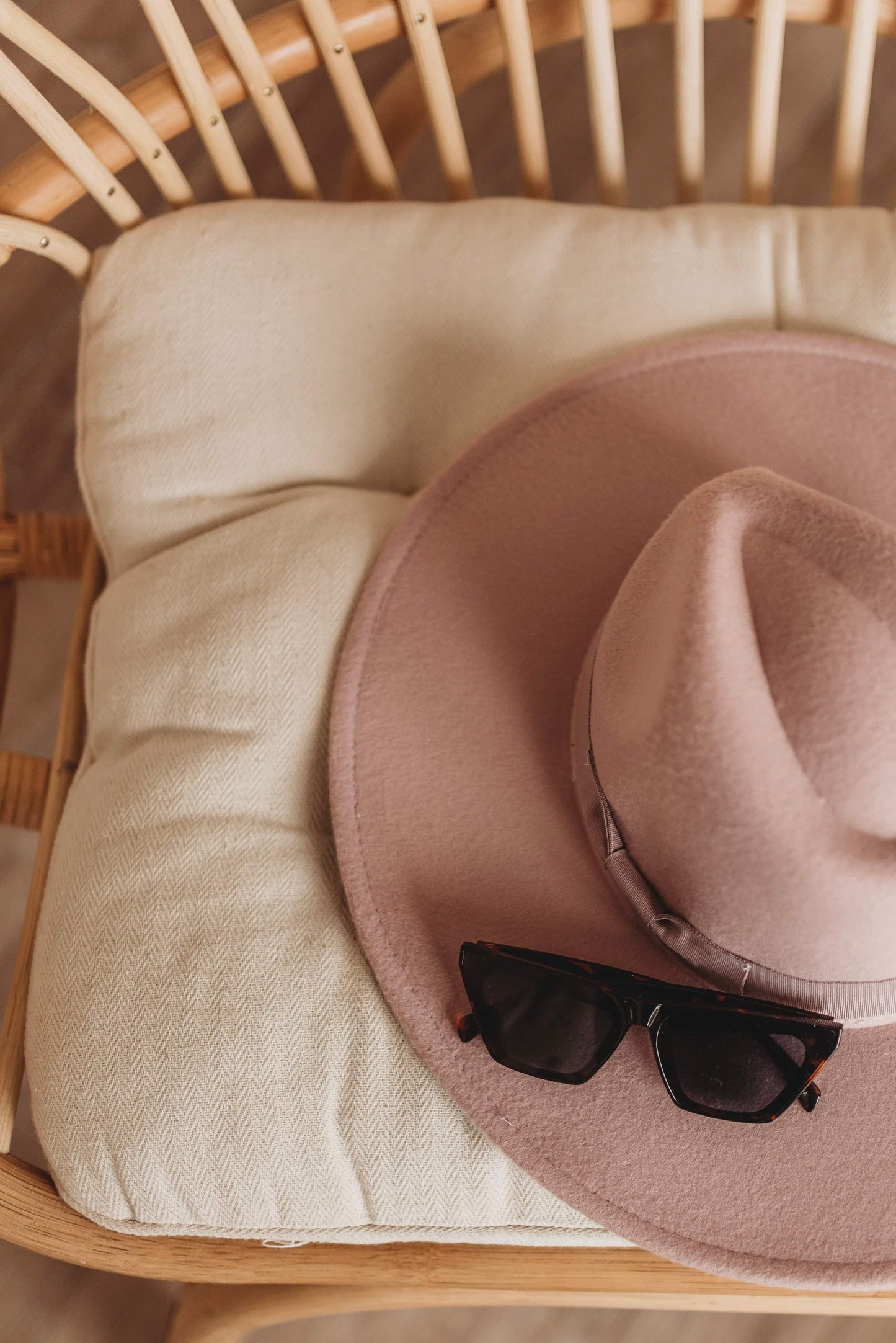 Cruel Summer Sunglasses