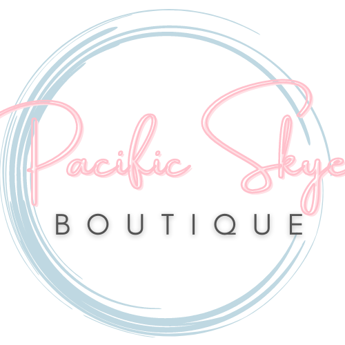 Pacific Skye Boutique